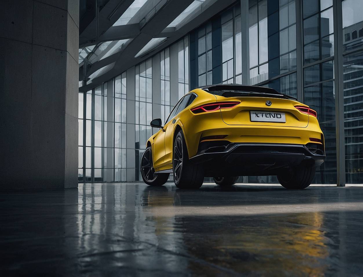 Navigating the Curious Landscape of Editorial Variation